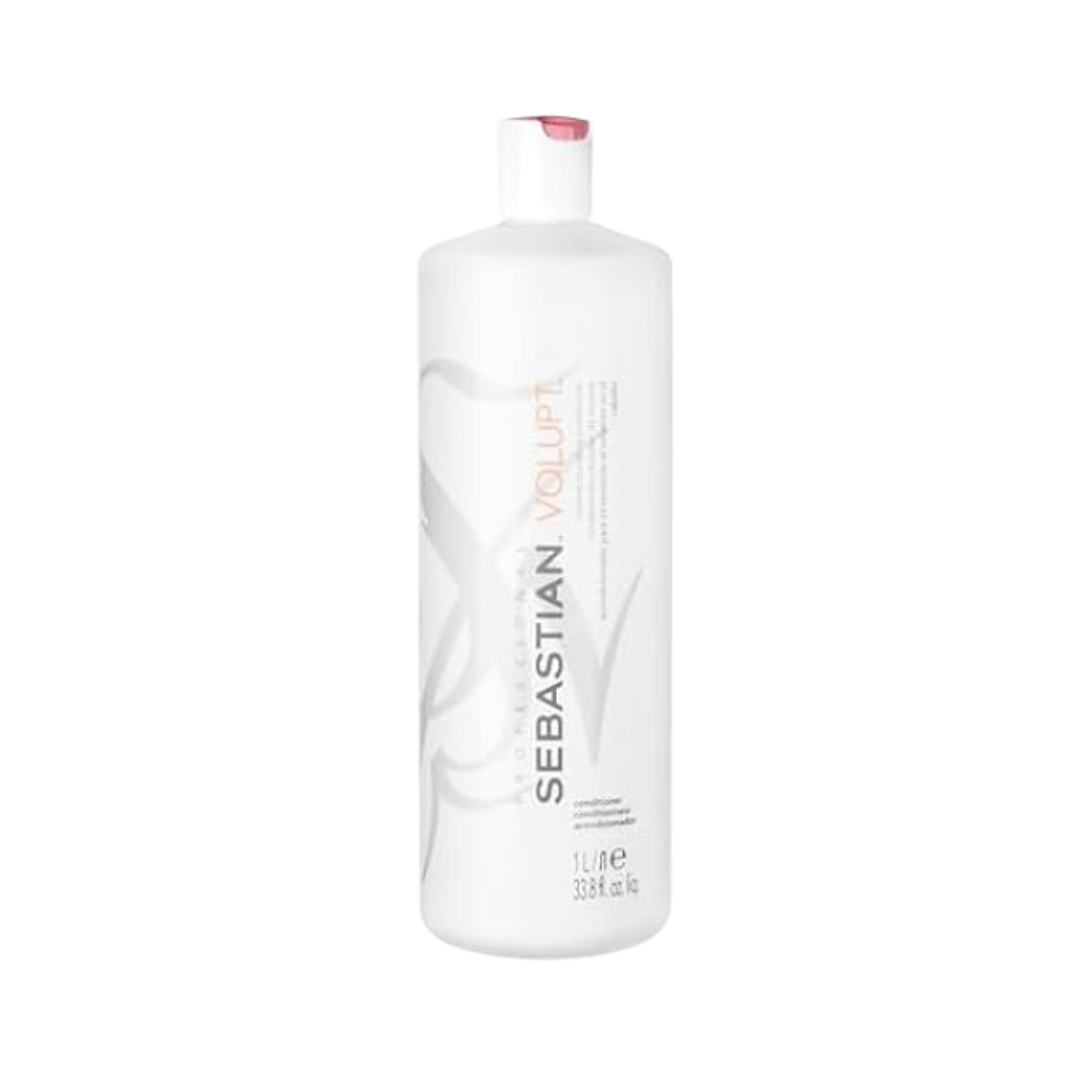 Volupt Acondicionador - 1000 ml