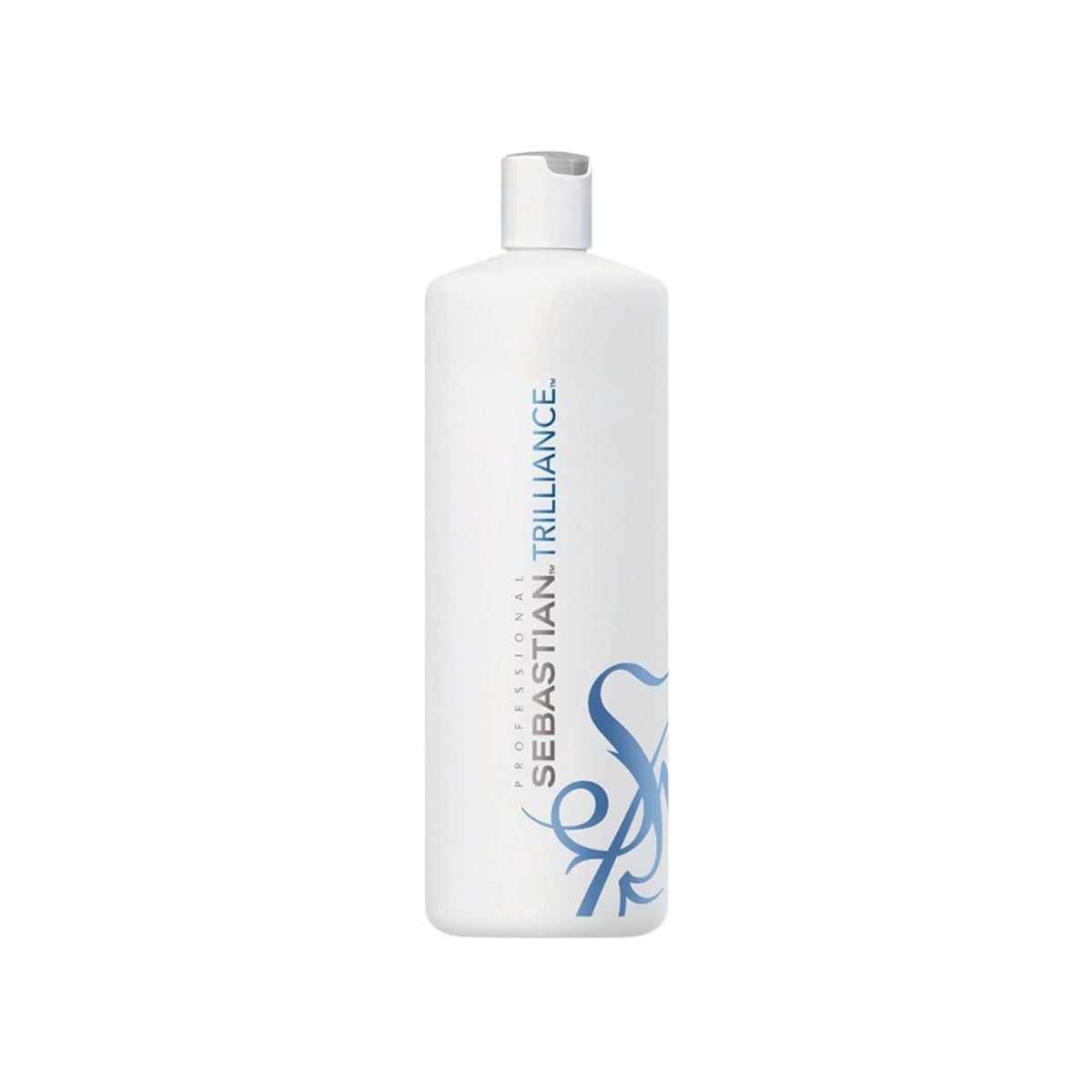 Sebastian Professional - Trilliance Conditioner - 1000 ml