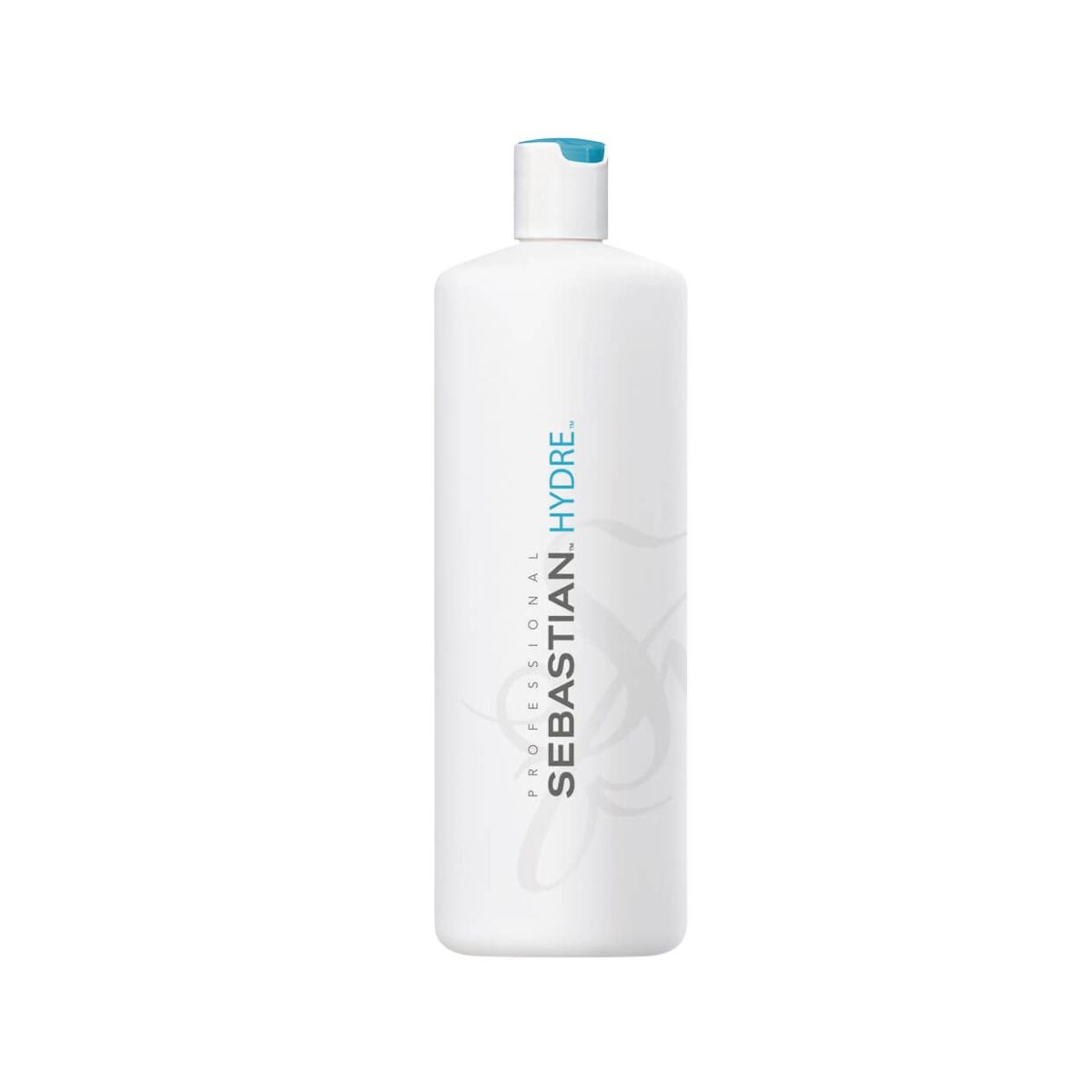 Sebastian Professional - Hydre Conditioner - 1000 ml