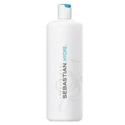 Acondicionador Hidratante Anti-Rotura - Sebastian Professional