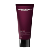 Sebastian Professional - Penetraitt Conditioner - 50 ml
