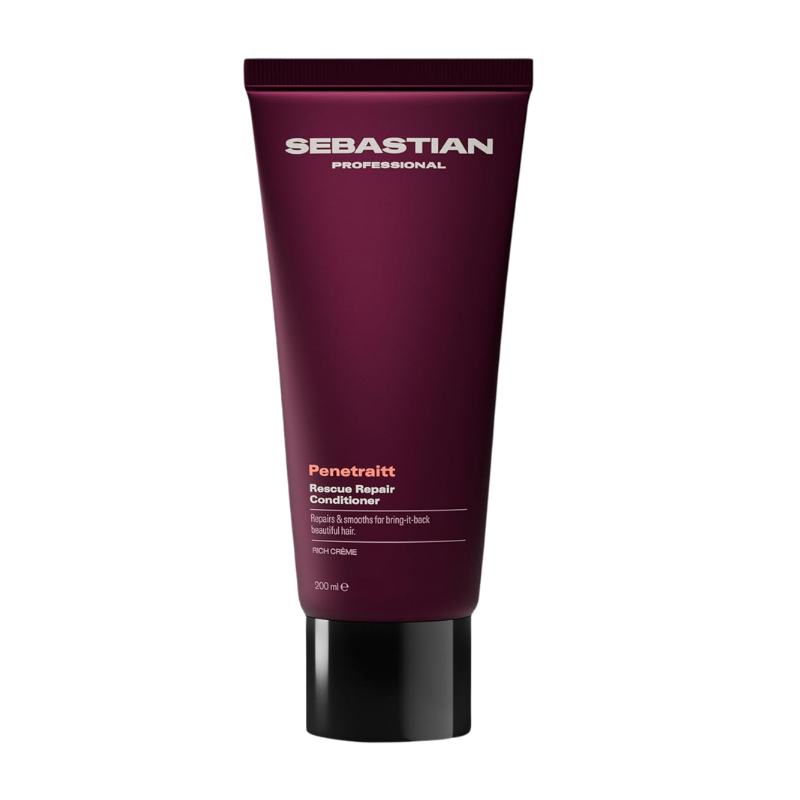 Sebastian Professional - Penetraitt Conditioner - 50 ml