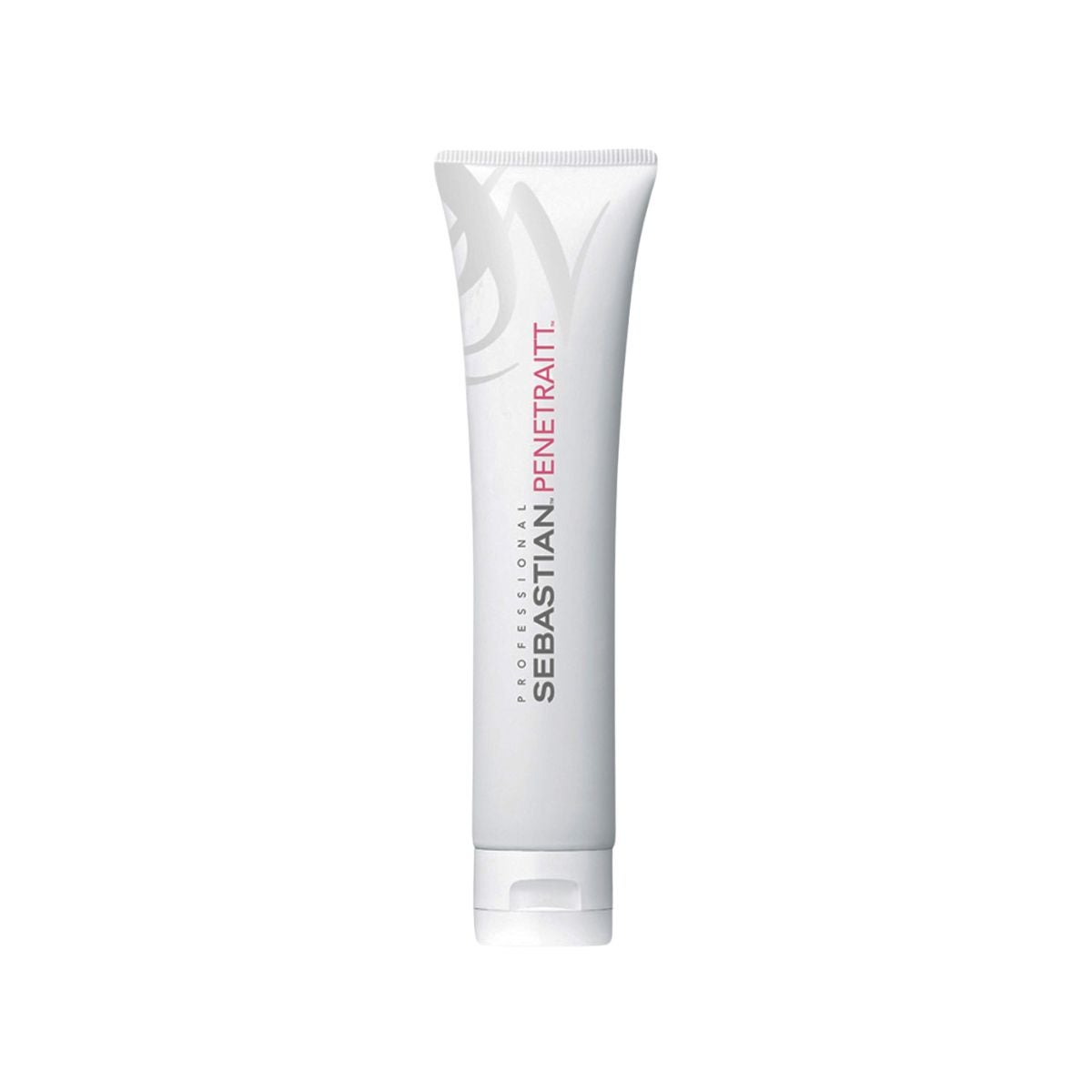 Sebastian Professional - Penetraitt Mask - 150 ml