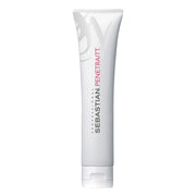 Mascarilla Penetraitt Reparadora - Sebastian Professional