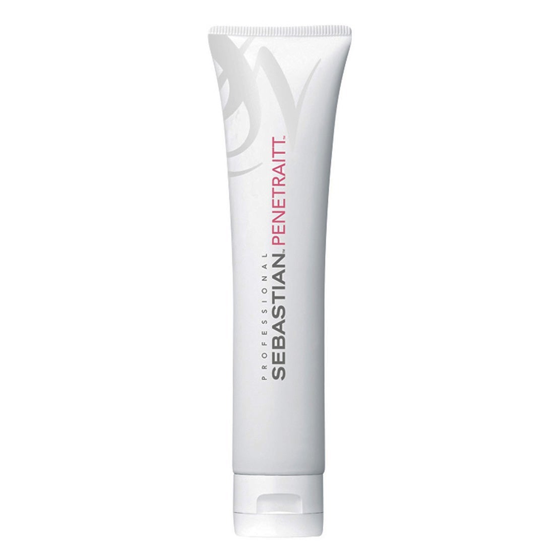 Mascarilla Penetraitt Reparadora - Sebastian Professional