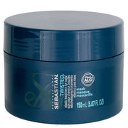 Mascarilla Curl - Sebastian Professional
