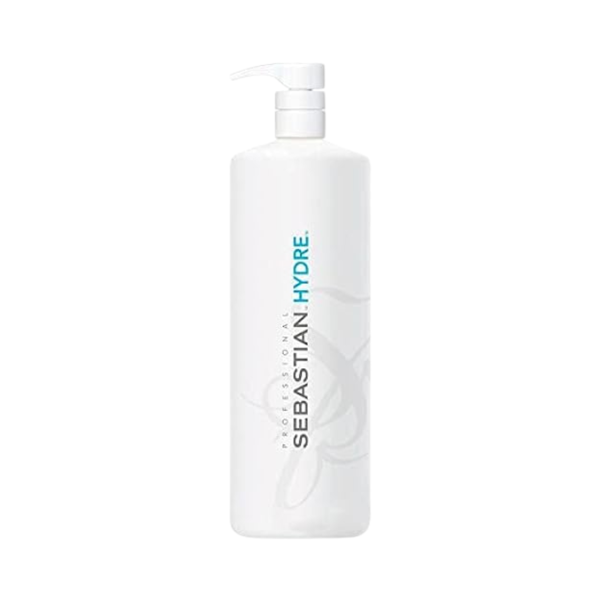 Sebastian Professional - Hydre Mask Treatment - 500 ml