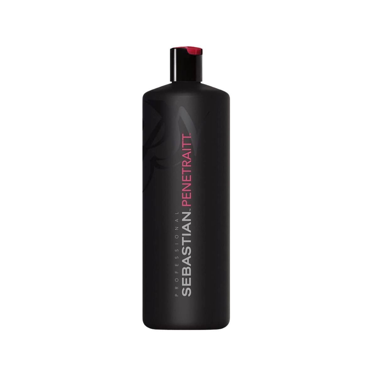 Sebastian Professional - Penetraitt Shampoo - 1000 ml