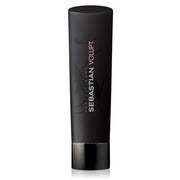 Volupt Shampoo - Sebastian Professional