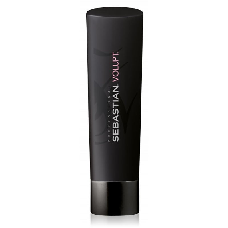 Volupt Shampoo - Sebastian Professional