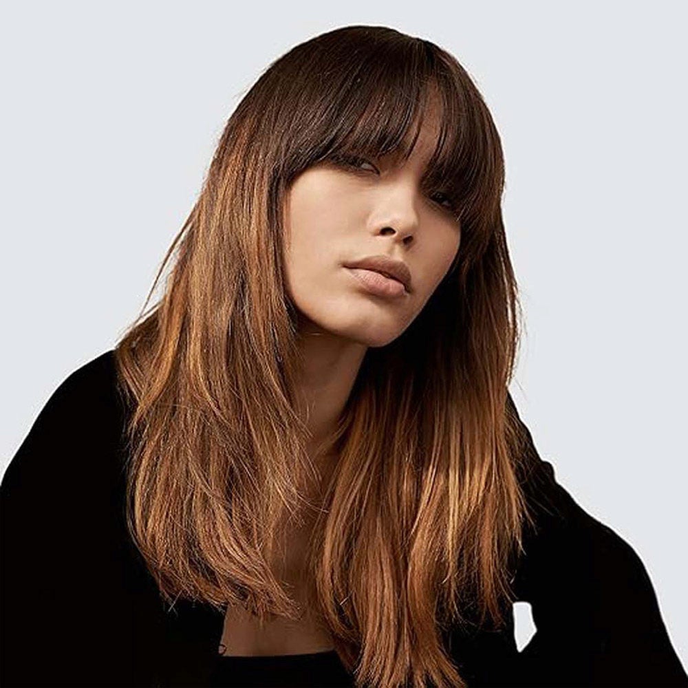 Sebastian Professional - Hydre Shampoo - 250 ml