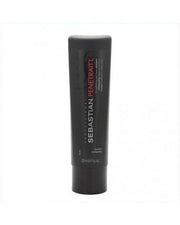Sebastian Professional - Penetraitt Shampoo 2- 50 ml