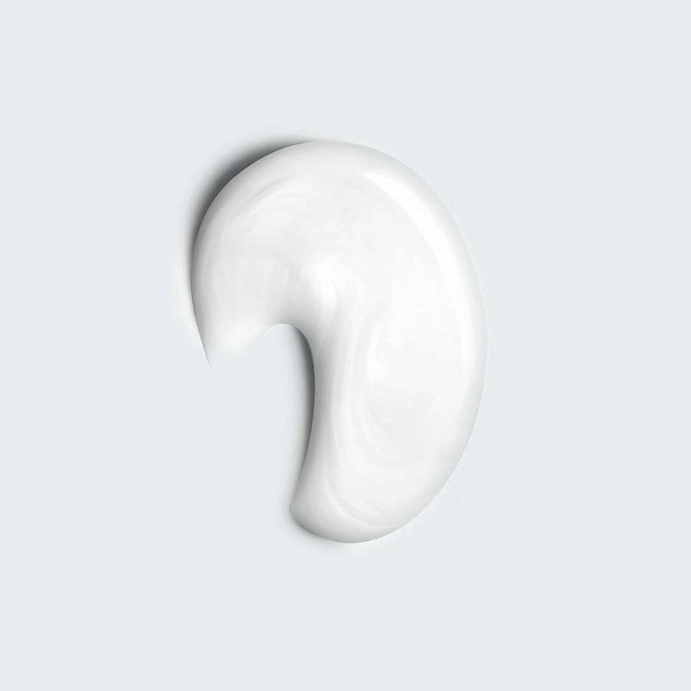 Sebastian Professional - Penetraitt Shampoo 2- 50 ml