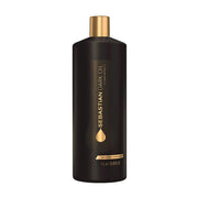 Acondicionador Dark Oil - Sebastian Professional