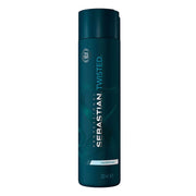 Twist Curl Conditioner - Sebastian Professional