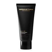 Sebastian Professional - Dark Oil Conditioner - 50 ml