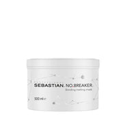 Sebastian Professional - No.Breaker Mask - 500 ml
