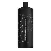 No Breaker Pre-Shampoo - Sebastian Professional