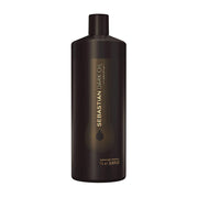 Champú Dark Oil - Sebastian Professional