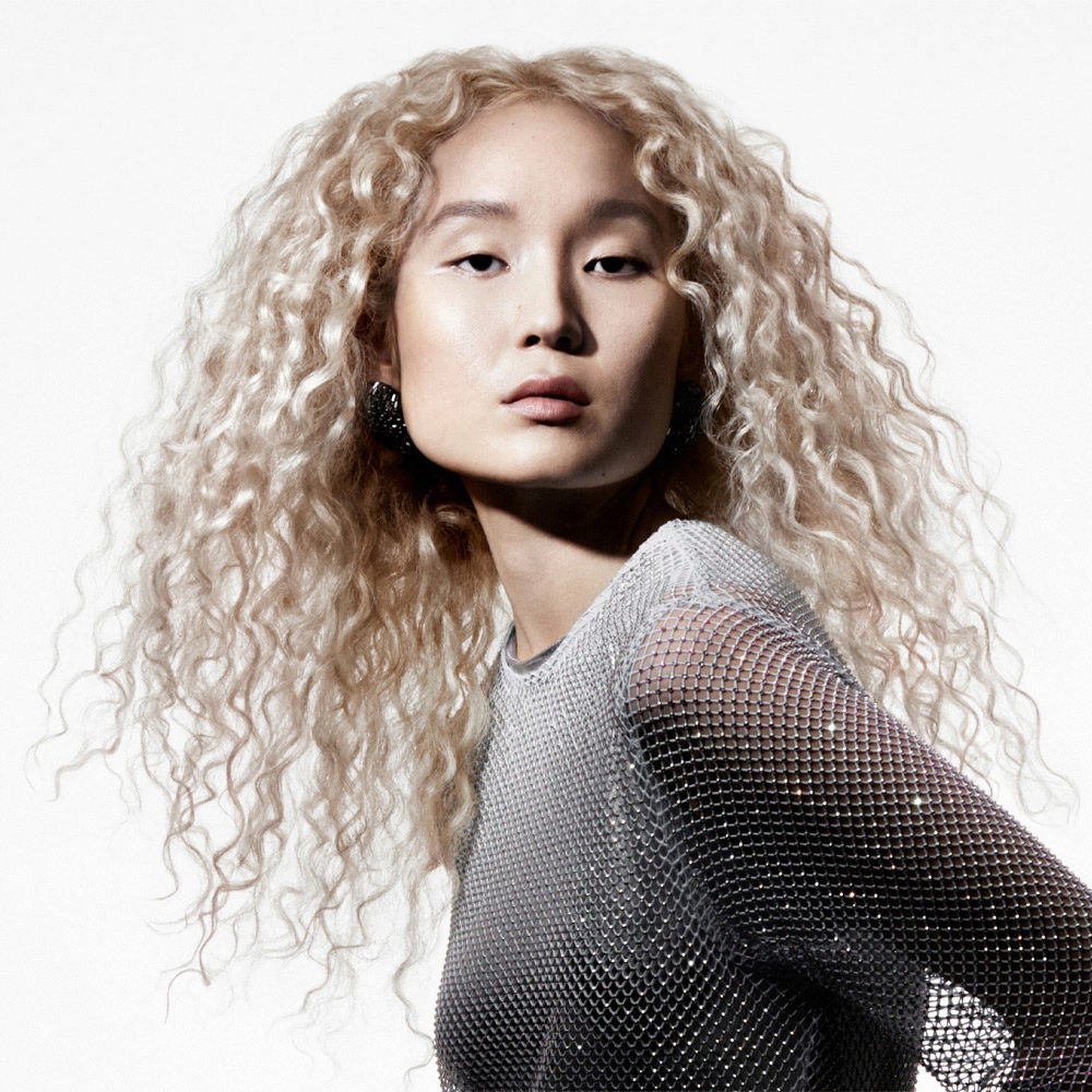 Sebastian Professional - No.Breaker Shampoo - 1000 ml