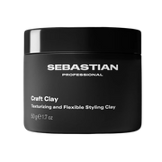 Sebastian Professional - Craft Clay - 15 ml