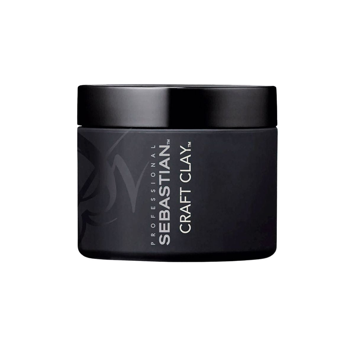 Arcilla Moldeadora - Sebastian Professional