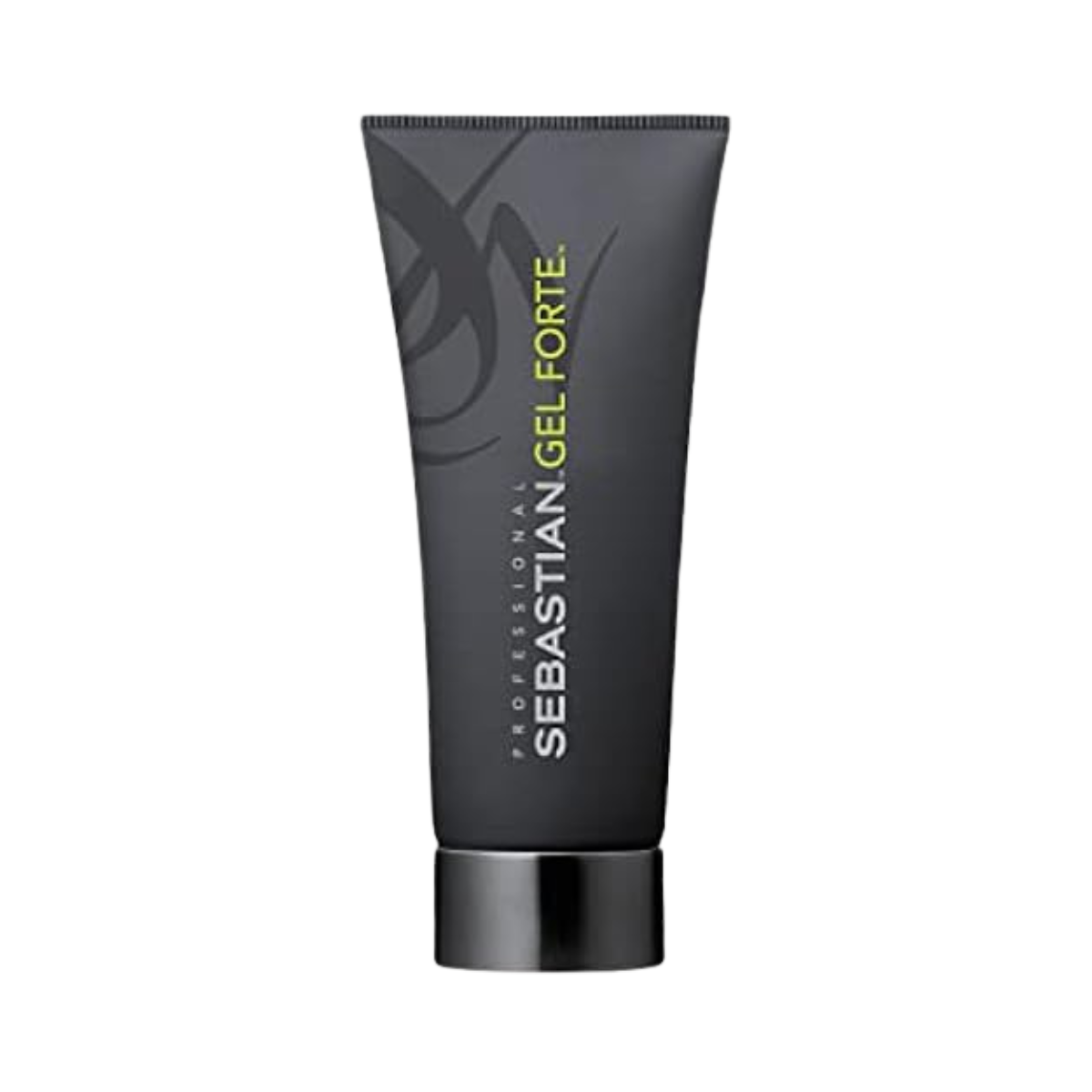 Sebastian Professional - Gel Forte - 200 ml
