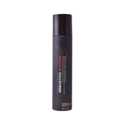 Sebastian Professional - Re-Shaper Spray - 400 ml