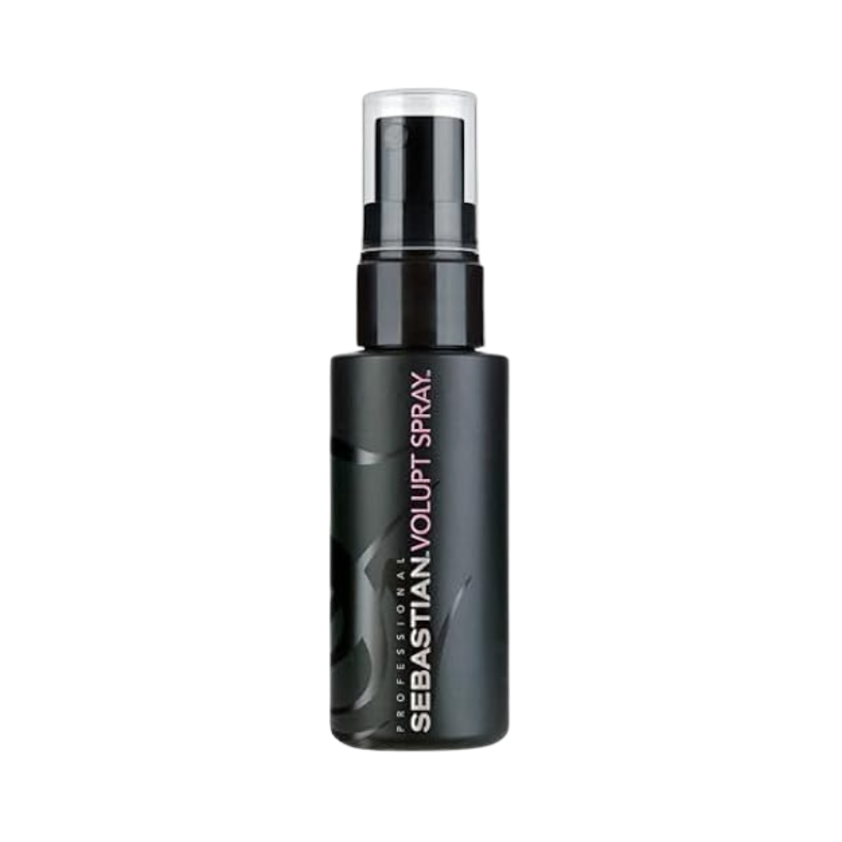 Sebastian Professional - Volupt Spray