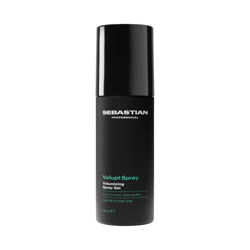 Sebastian Professional - Volupt Spray