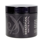 Matte Putty Soft 75ml