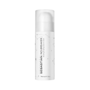 Sebastian Professional - No.Breaker Cream - 145 ml