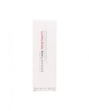 Sebastian Professional - Penetraitt Serum - 95 ml