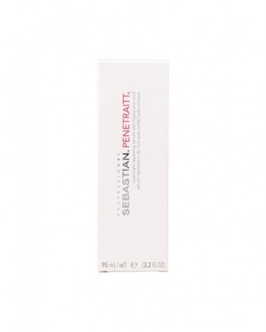 Sebastian Professional - Penetraitt Serum - 95 ml