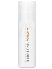 Sebastian Professional - Potion 9 Styling Treatment - 50 ml