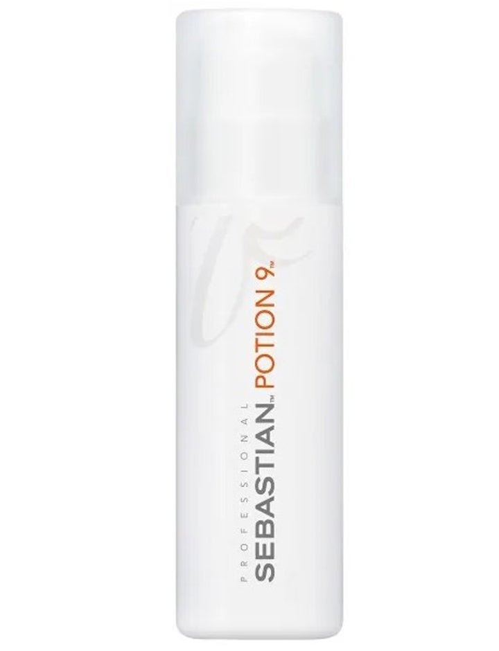 Sebastian Professional - Potion 9 Styling Treatment - 50 ml
