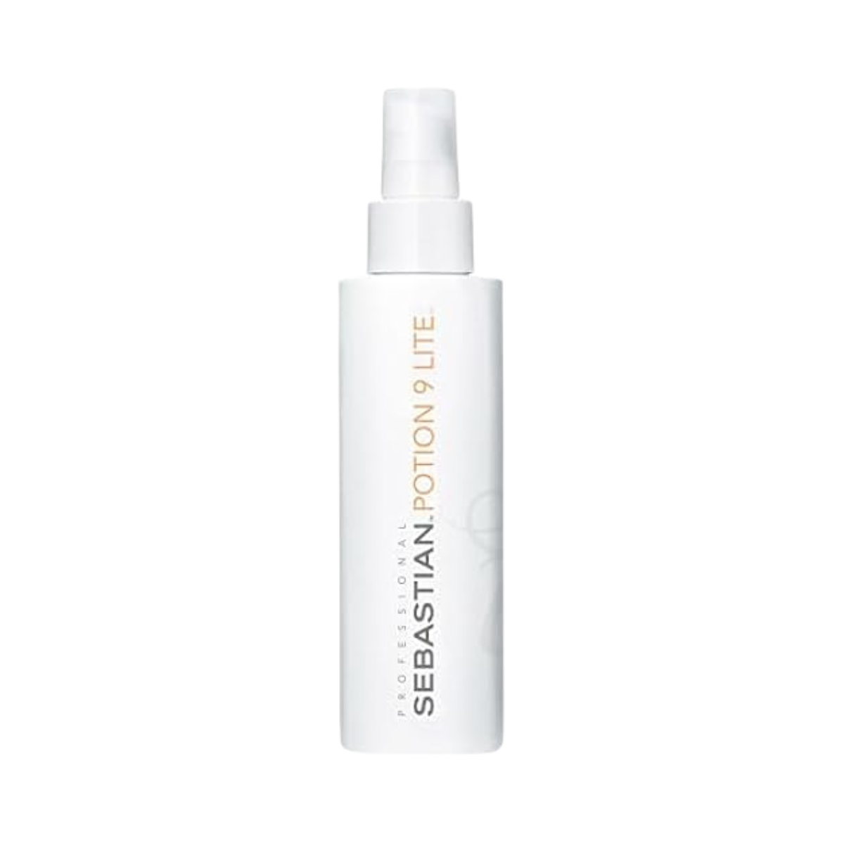 Sebastian Professional - Potion 9 Lite Styler - 150 ml