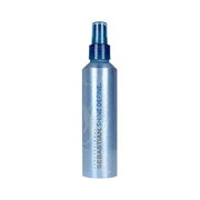 Shine Define Spray 200ml