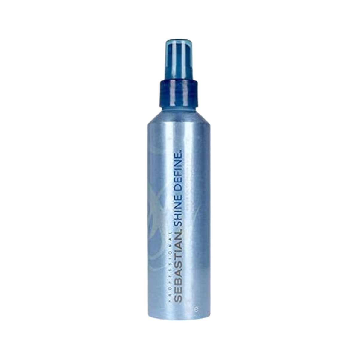Shine Define Spray 200ml