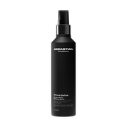 Sebastian Professional - Shine Define - 200 ml