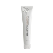 Sebastian Professional - Sublimate Cream - 100 ml