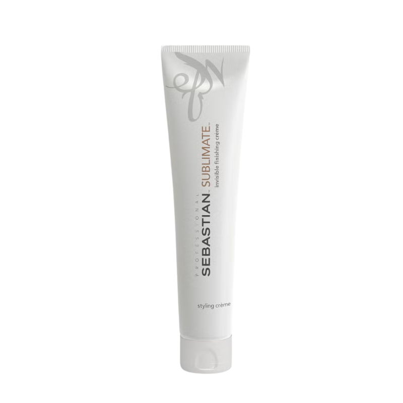 Sebastian Professional - Sublimate Cream - 100 ml