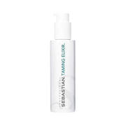 Sebastian Professional - Taming Elixir - 140 ml