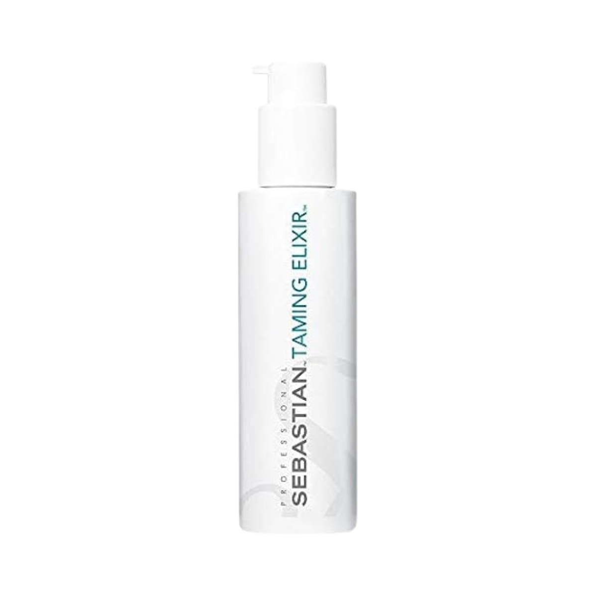 Sebastian Professional - Taming Elixir - 140 ml