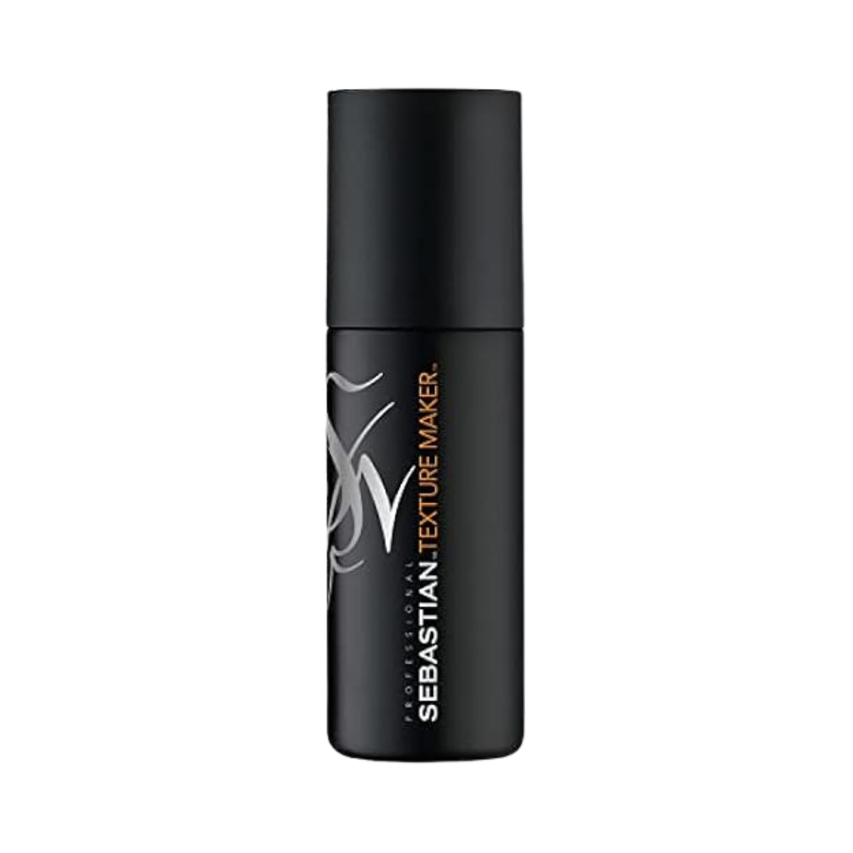 Sebastian Professional - Texture Maker 1- 50 ml