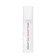 Sebastian Professional - Thickefy Foam - 190 ml