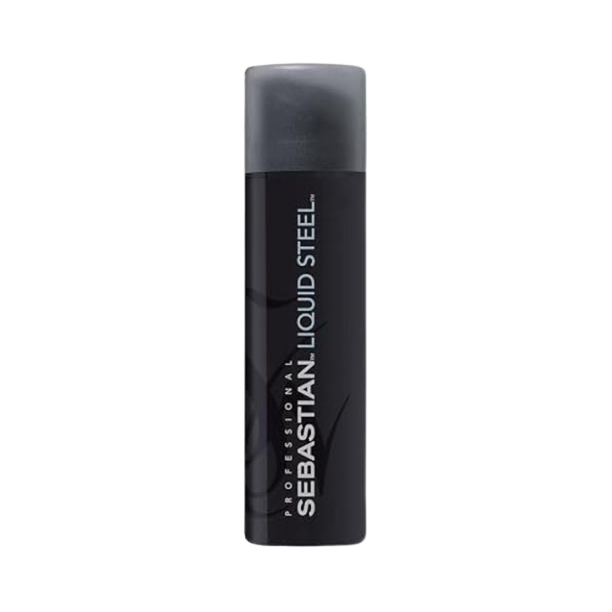 Sebastian Professional - Liquid Steel 1- 50 ml