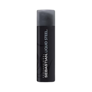 Sebastian Professional - Liquid Steel 1- 50 ml