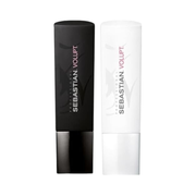 Sebastian Professional - Volupt Shampoo 2- 50 ml + Conditioner 2- 50 ml Duo Pack