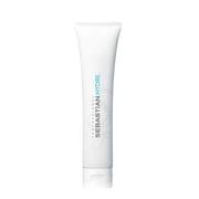 Sebastian Professional - Hydre Treatment - 150 ml